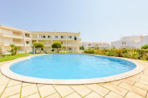 Grevilias, Quarteira